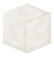 Quartz Block