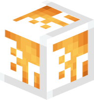 Element Bromine (Br)