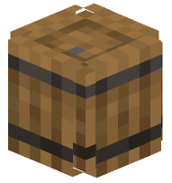 Barrel