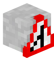 Junction with a Angled Minor Road (Left)