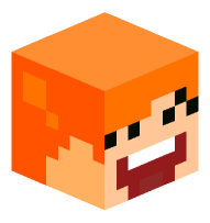 Emoticon Alex (Super Happy)