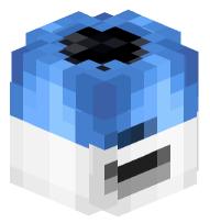 Soylent Bottle (vanilla)