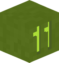 Green 11