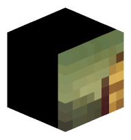 Mona Lisa (Top Left)