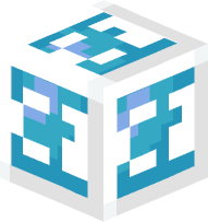 Element Calcium (Ca)