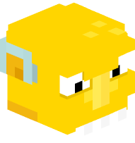 Charles Montgomery Burns