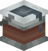 Paint Bucket (light gray)