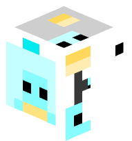 Pop Vinyl (Squirtle) (#7)