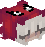 Girl with Spiderman Costume