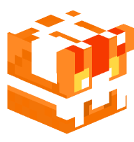 Landorus (Therian) (#645)