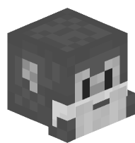 Stone Monkey (Speak no Evil)