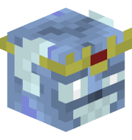 Ice King