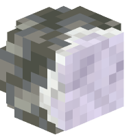 Geode Blank