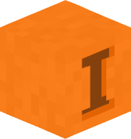 Orange I