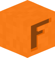 Orange F