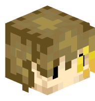 Grian with a Monocle