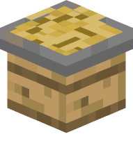 Dalgona Cookie (Umbrella)