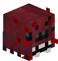 Blood Spider