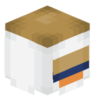 Gold Bond (Rough & Bumpy skin)