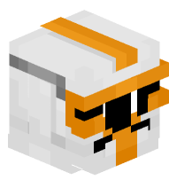 212th Clone Trooper (Phase One)