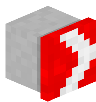 Dangerous Turn Right