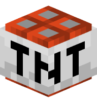 TNT