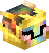 Gemstone Divan Helmet (Opal)