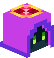 Nether Wart Minion X