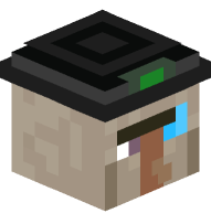 Sans Undertale Witch