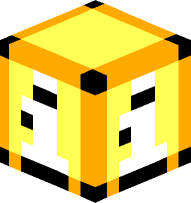 Information (Yellow)