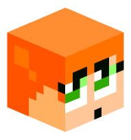 Emoticon Alex (Eyes)