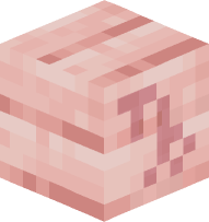 Cherry Plank Capricorn