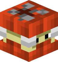 TNT Shulker