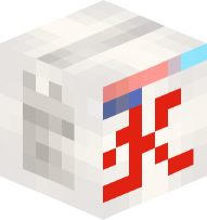 Cereal Box (Special K)