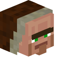 Villager