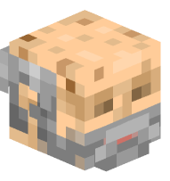 Wheelchair Guy (Happy Wheels)