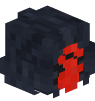 War Acolyte Override