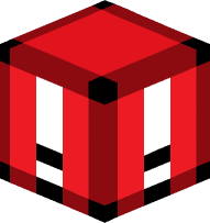 Red Exclamation Mark