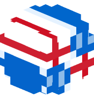 Commonwealth of England, Scotland and Ireland