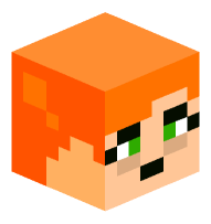 Emoticon Alex (Tired)