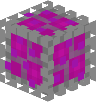 Memory Core (magenta)