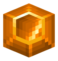 Fine Amber Gemstone