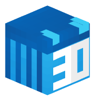 Windows Calendar #30