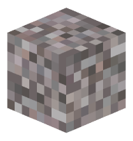 Gravel (alpha)