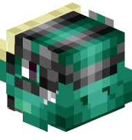 Dinowrestler Systegosaur