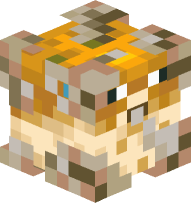 Pufferfish powered Conduit