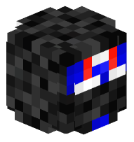 Aqua Culture Aquarium Gravel (Black)