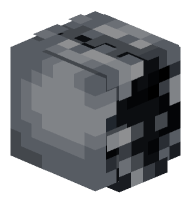 Super Battle Droid (Broken)