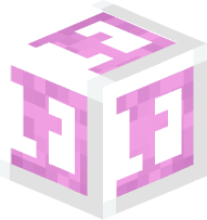 Element Lanthanum (La)