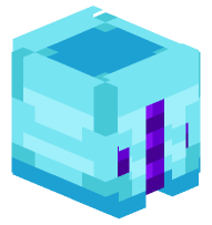 Soft & Wet: Go Beyond